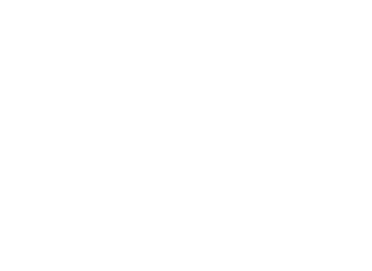 Christmas at Ruex